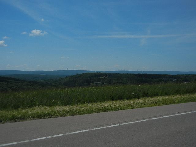 DSCN2534.JPG