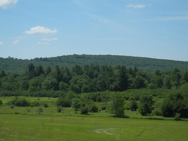 DSCN2535.JPG