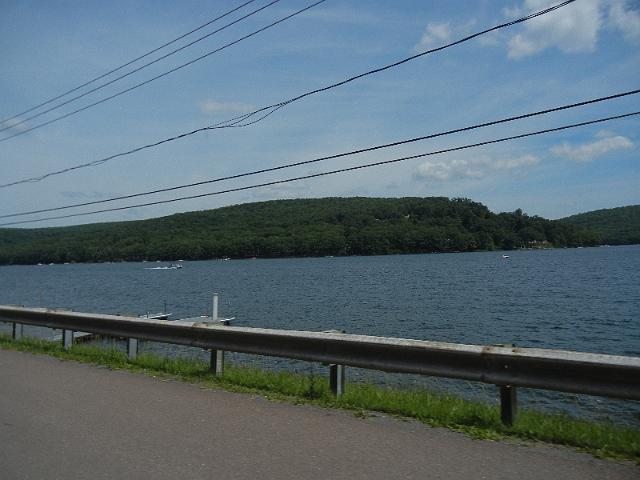 DSCN2545.JPG