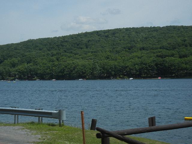 DSCN2546.JPG