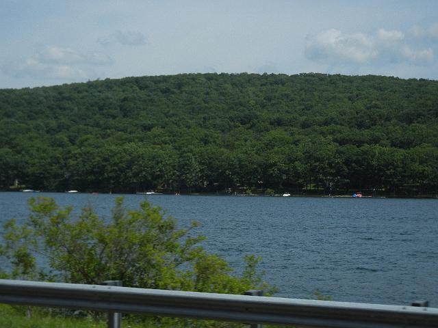 DSCN2547.JPG