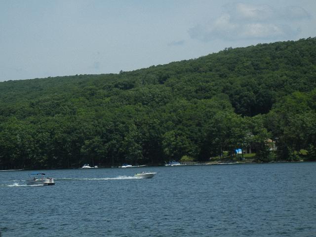 DSCN2548.JPG