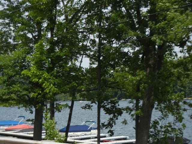 DSCN2549.JPG