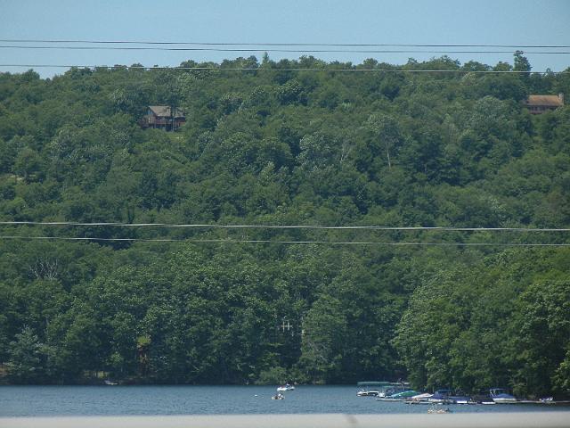 DSCN2550.JPG
