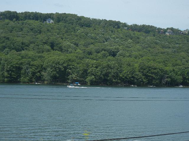 DSCN2551.JPG