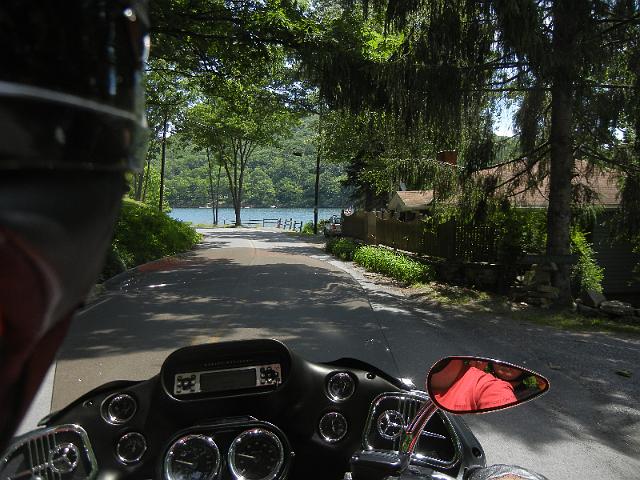 DSCN2553.JPG