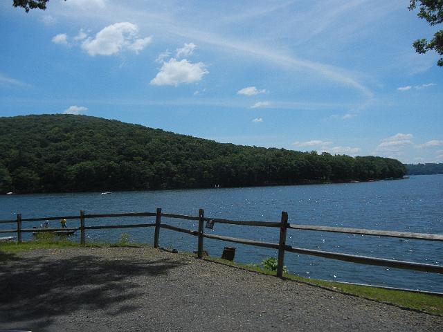 DSCN2554.JPG
