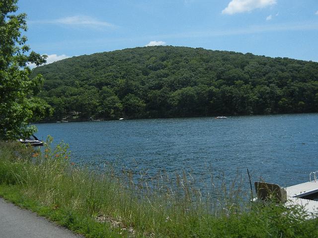 DSCN2555.JPG
