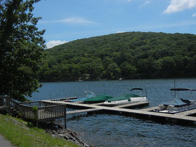DSCN2556.JPG