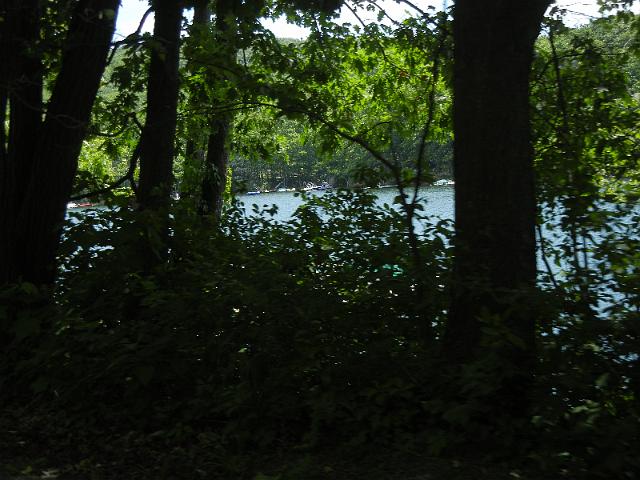 DSCN2557.JPG