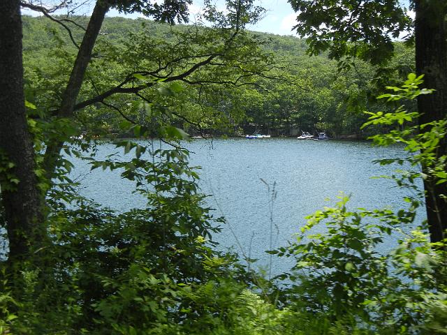 DSCN2558.JPG