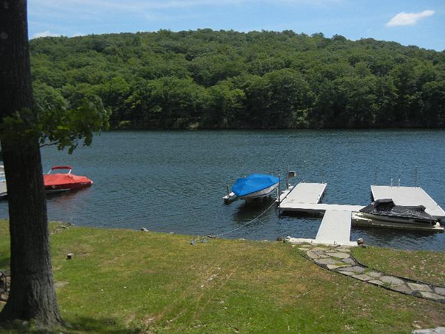 DSCN2560.JPG