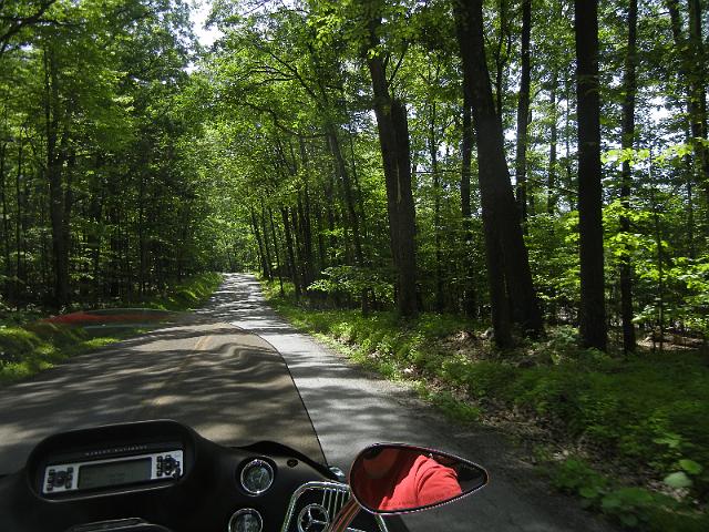 DSCN2562.JPG