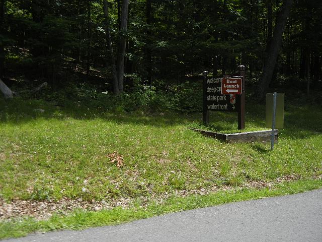 DSCN2563.JPG