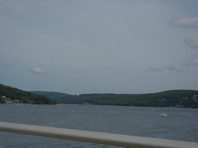 DSCN2564.JPG