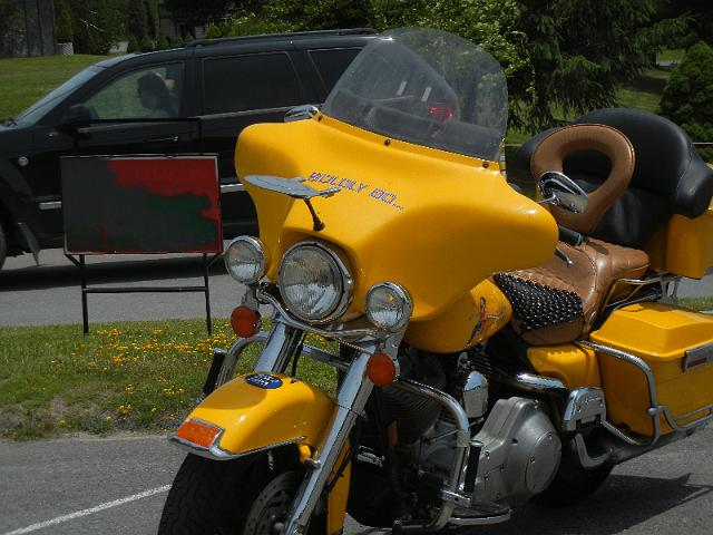 DSCN2565.JPG