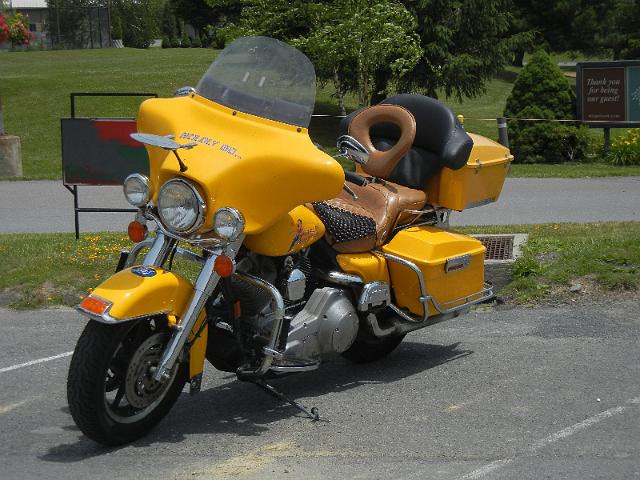 DSCN2566.JPG