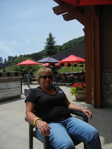 DSCN2567.JPG