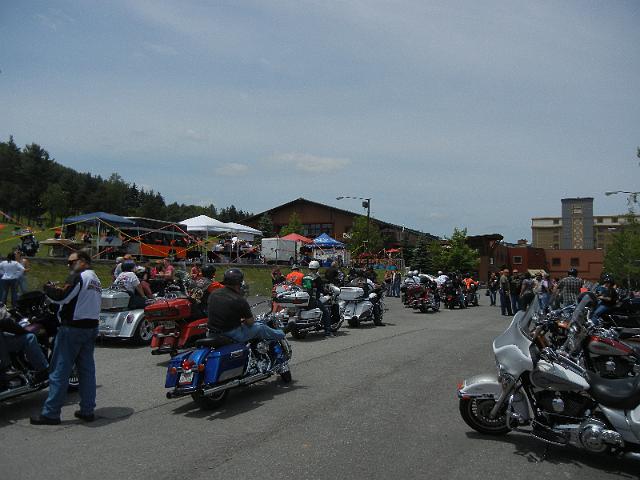 DSCN2568.JPG
