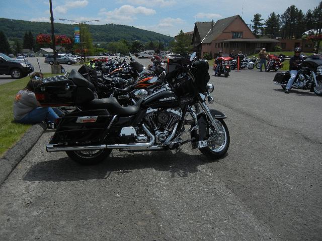 DSCN2569.JPG