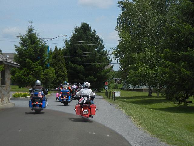 DSCN2570.JPG