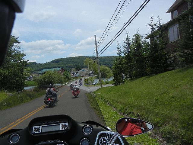 DSCN2571.JPG