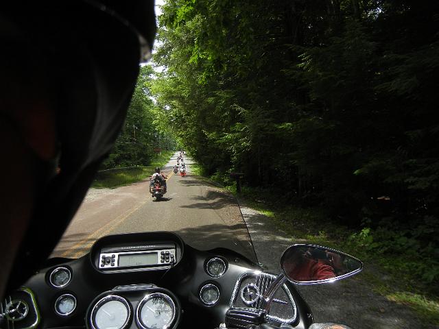 DSCN2582.JPG