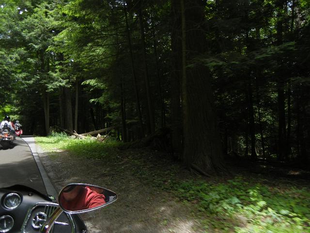 DSCN2583.JPG