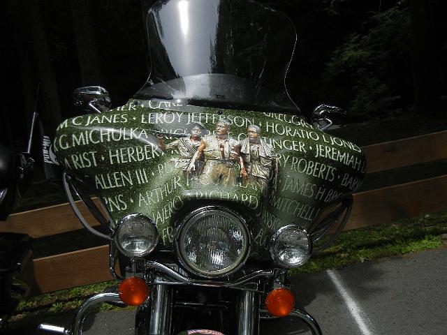 DSCN2586.JPG