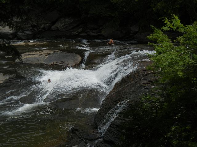 DSCN2589.JPG
