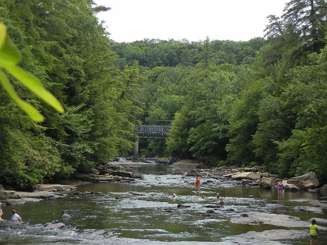 DSCN2590.JPG