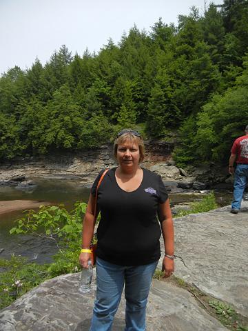 DSCN2591.JPG
