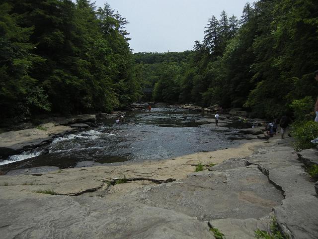 DSCN2592.JPG