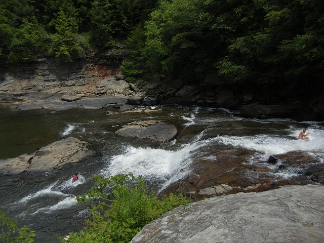 DSCN2593.JPG