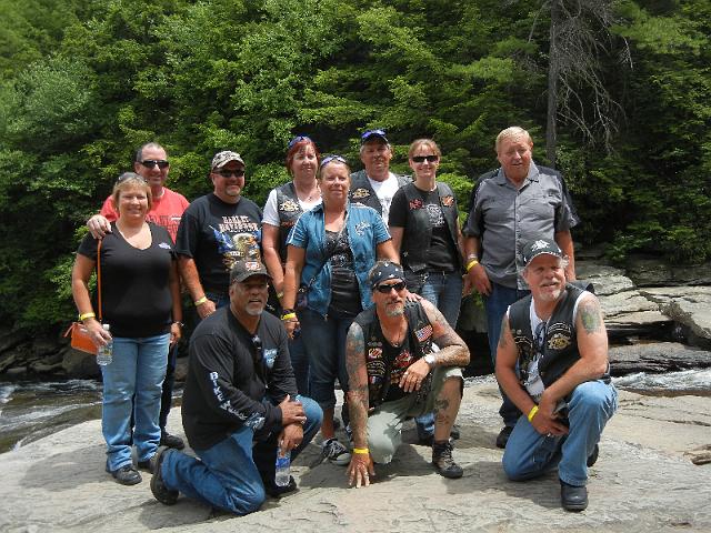 DSCN2594.JPG