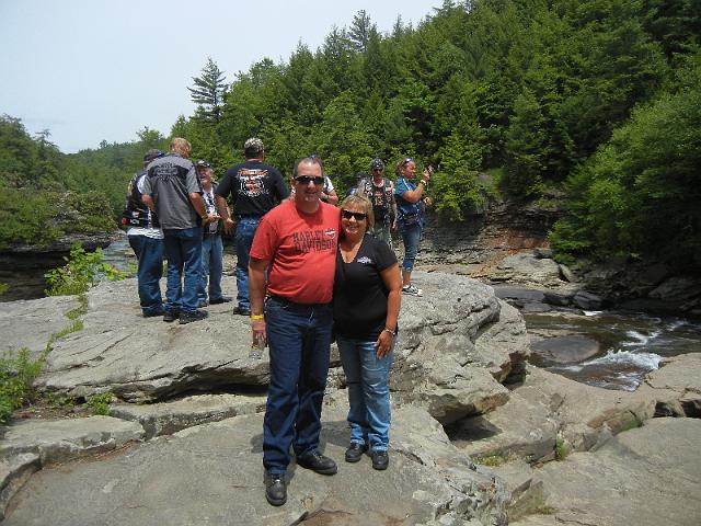 DSCN2596.JPG