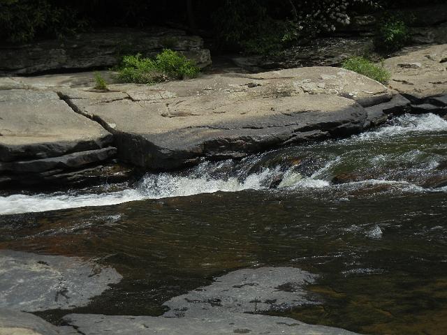 DSCN2597.JPG