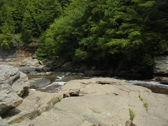 DSCN2598.JPG