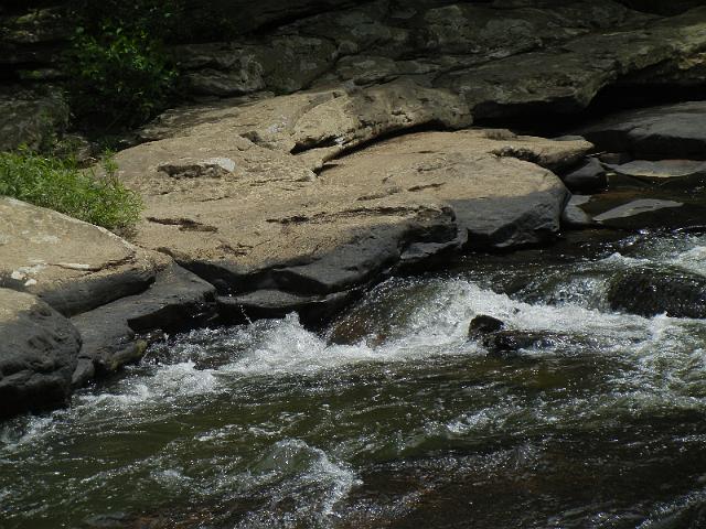 DSCN2599.JPG