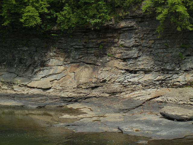 DSCN2604.JPG
