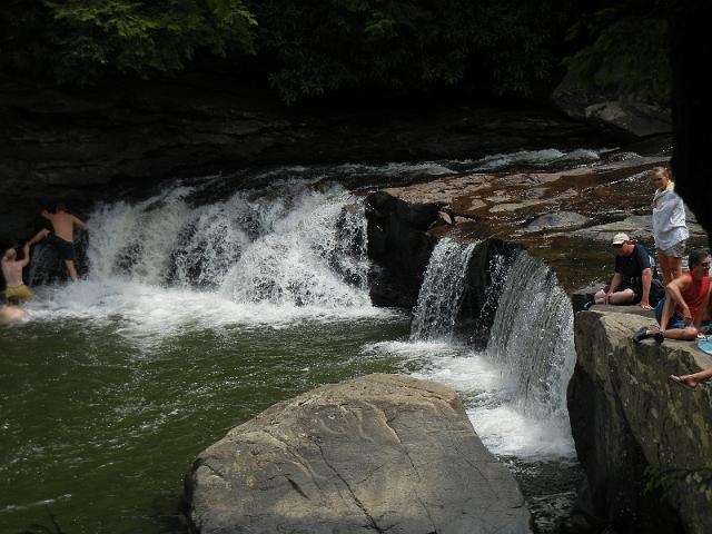 DSCN2605.JPG