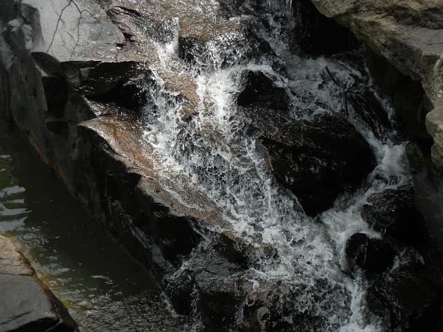 DSCN2606.JPG