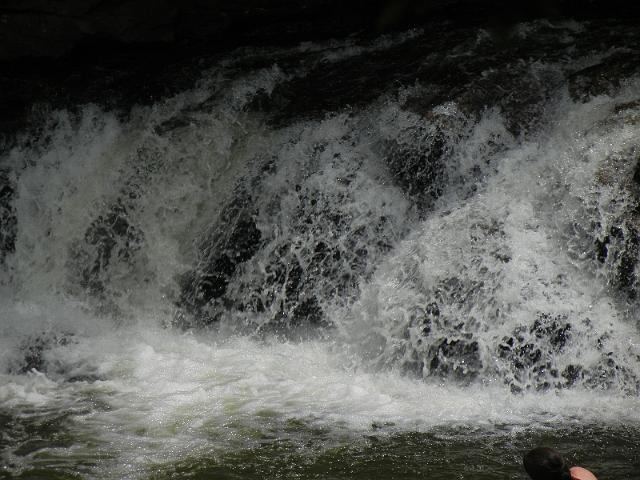 DSCN2607.JPG