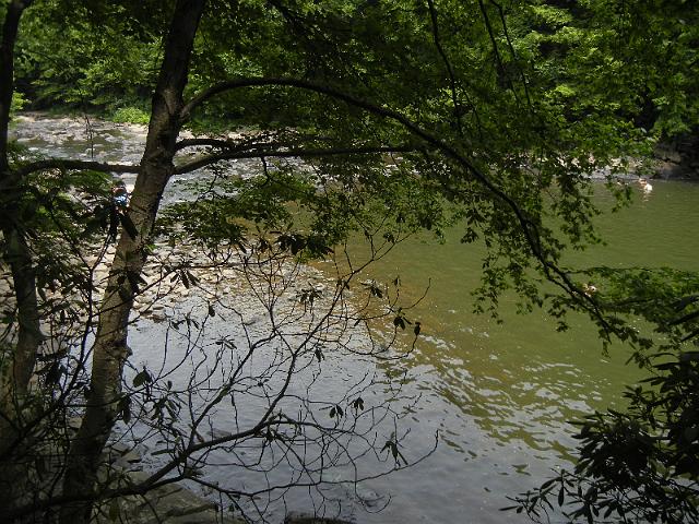 DSCN2608.JPG
