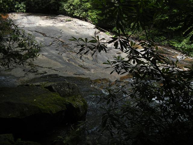 DSCN2610.JPG