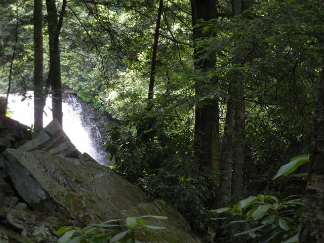 DSCN2611.JPG