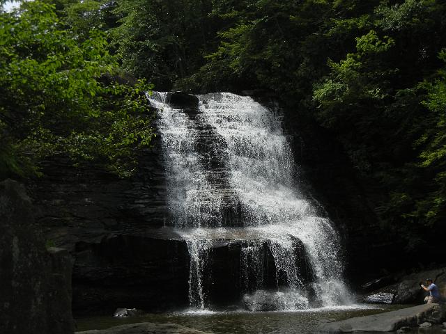 DSCN2612.JPG