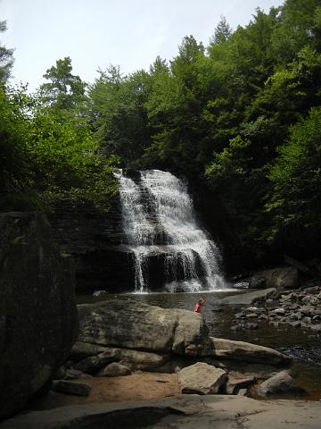 DSCN2613.JPG
