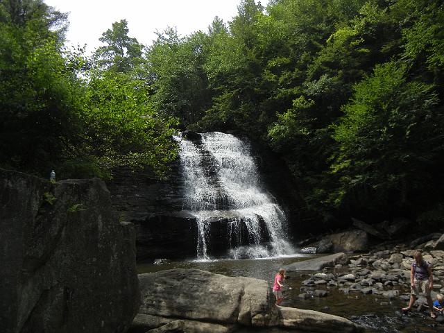 DSCN2614.JPG
