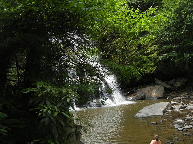 DSCN2615.JPG